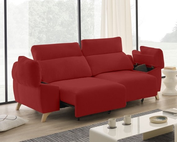 product-image-8