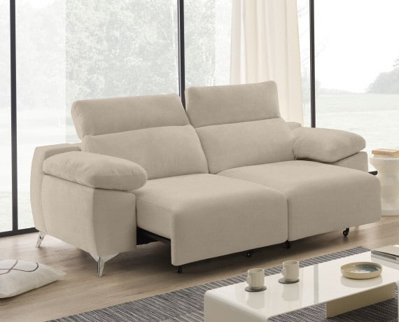 product-image-8