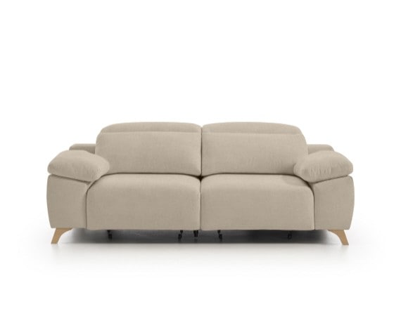 product-image-9