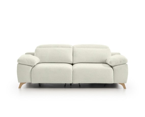 product-image-9