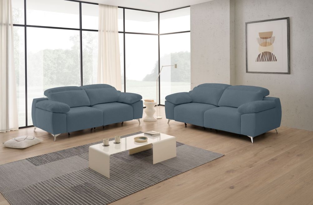 product-image-7
