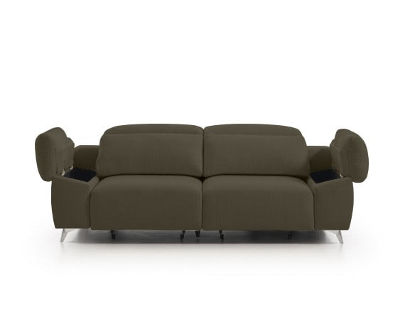 product-image-11