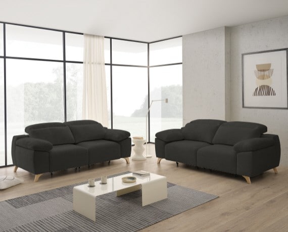 product-image-6