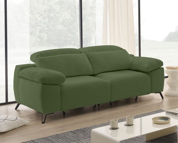 product-image-7