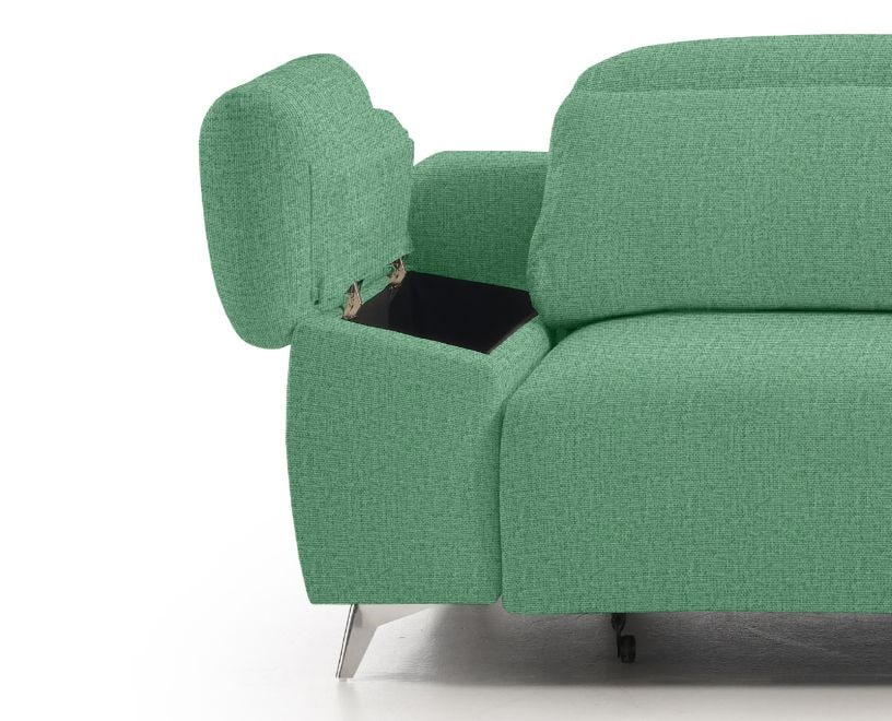 product-image-3