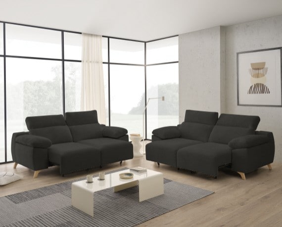 product-image-8
