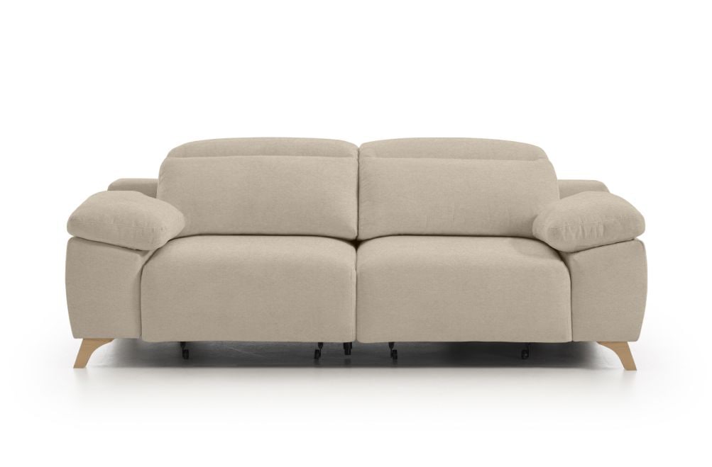 product-image-10