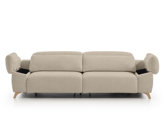 product-image-10