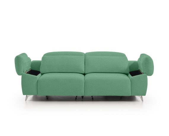 product-image-11