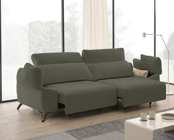 product-image-8