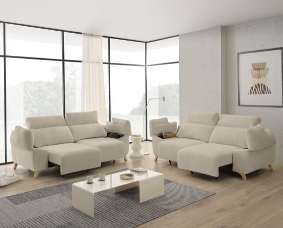 product-image-7
