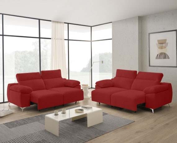 product-image-9
