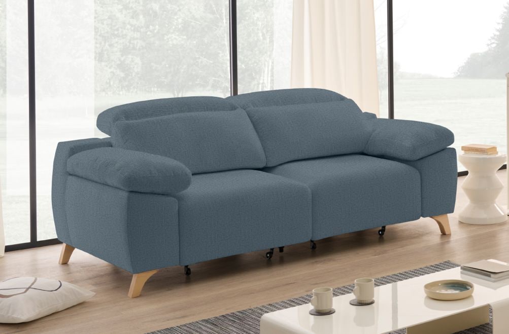 product-image-7