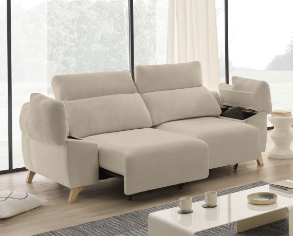 product-image-7