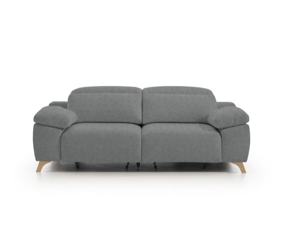 product-image-9