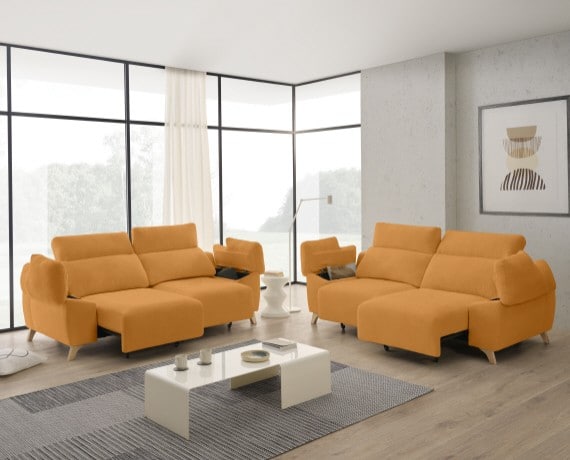 product-image-7