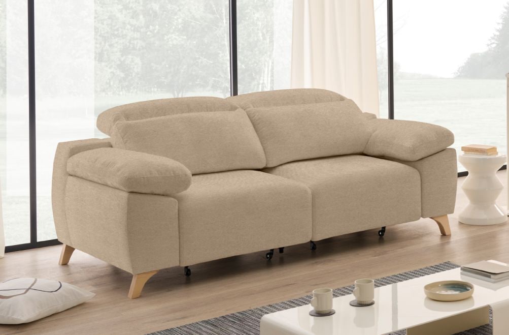product-image-7