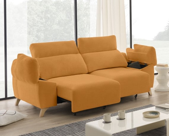 product-image-7