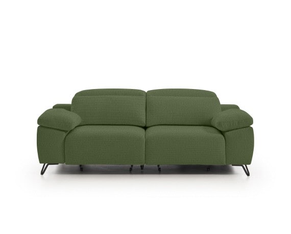 product-image-10