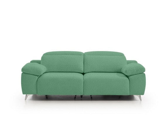 product-image-10