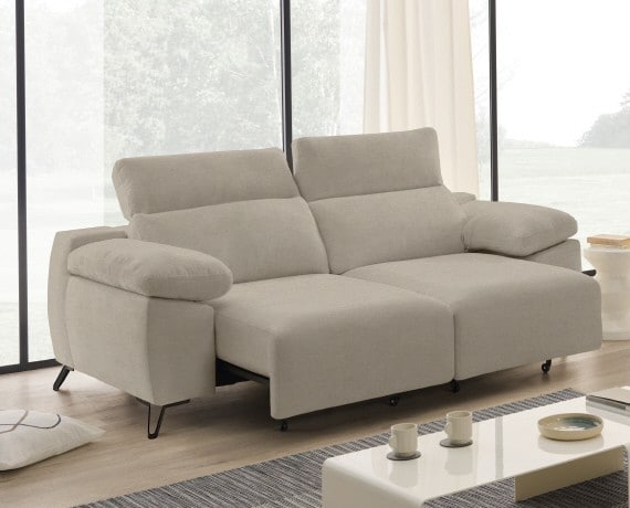 product-image-7