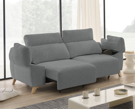 product-image-7
