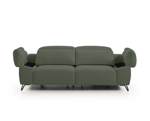 product-image-10