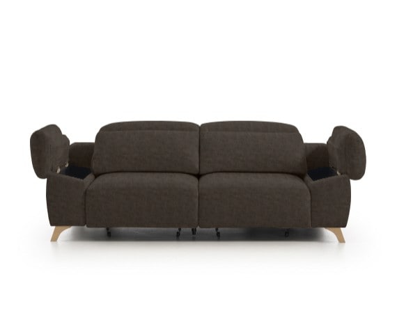 product-image-10