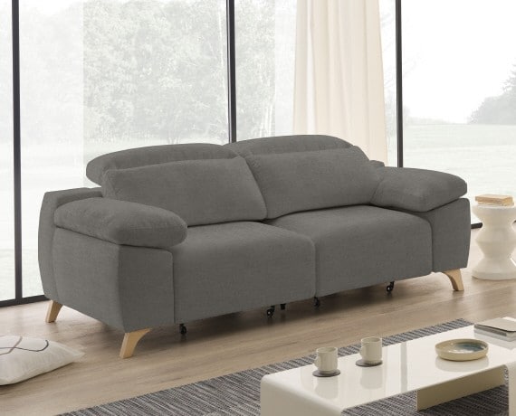 product-image-6