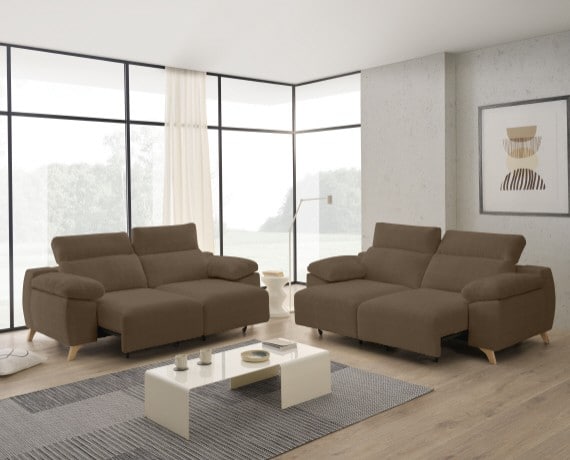 product-image-8