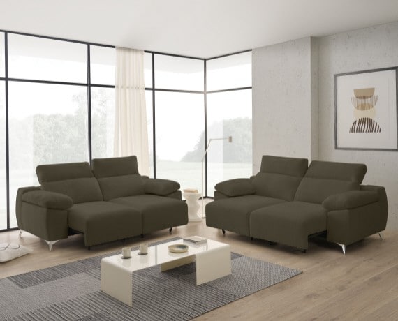 product-image-9