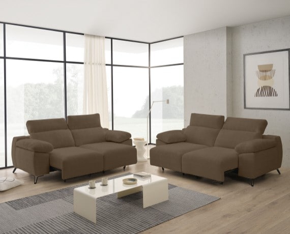 product-image-8