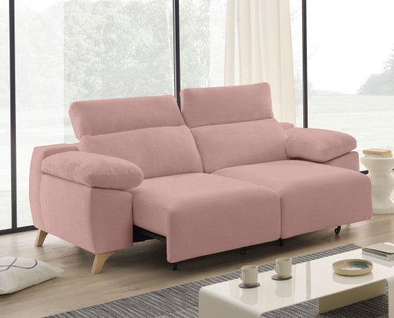 product-image-8