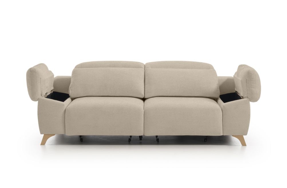 product-image-11