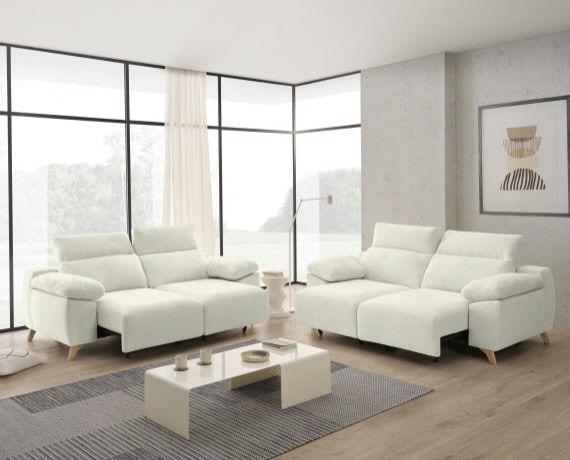 product-image-8