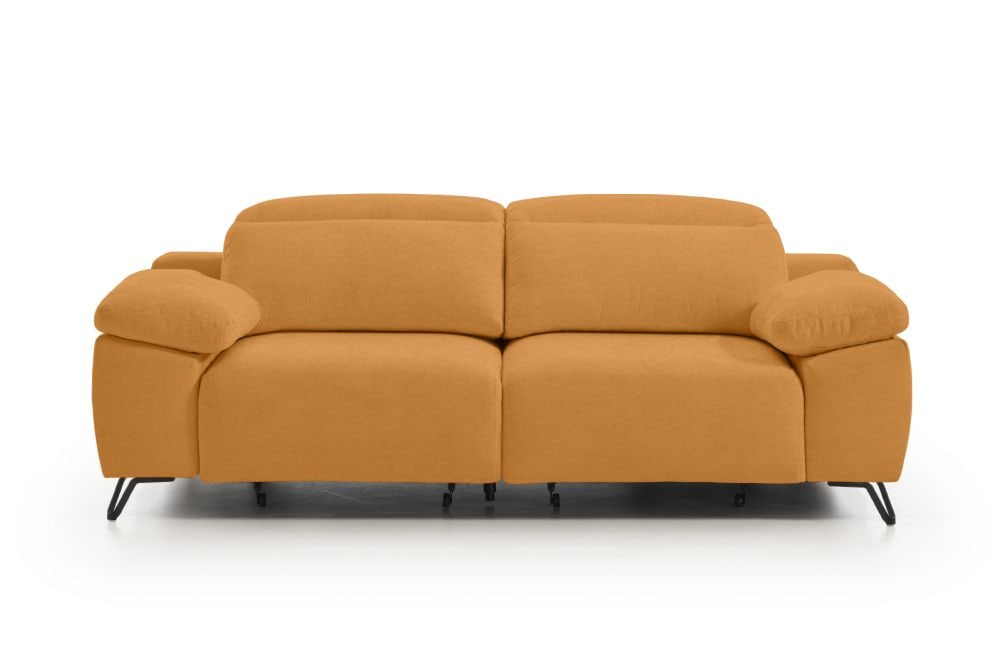 product-image-10