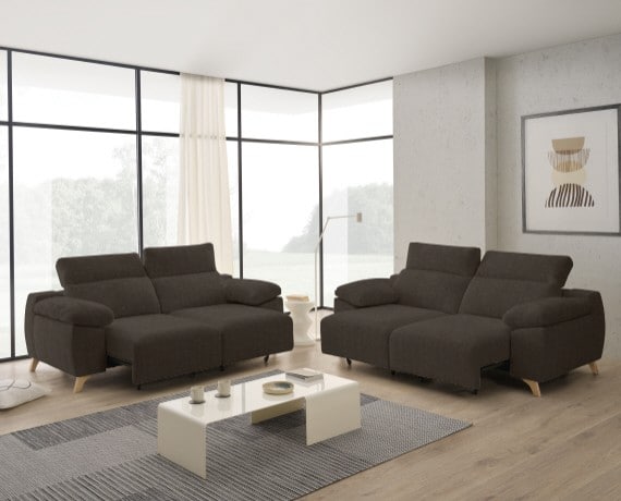 product-image-8