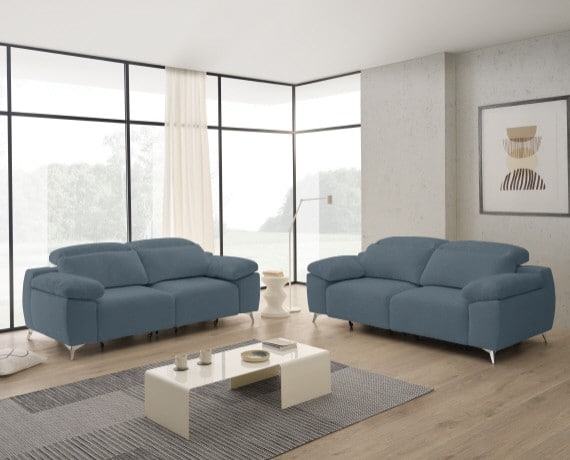 product-image-7