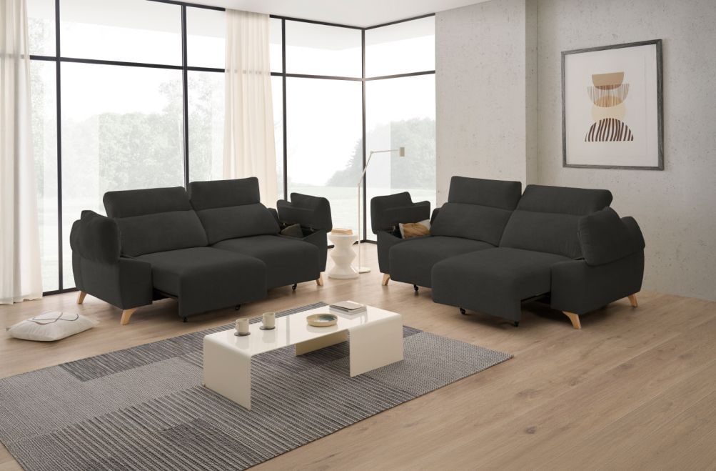 product-image-8
