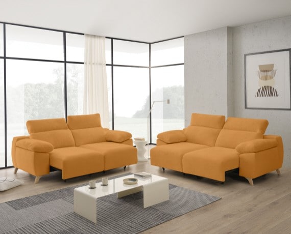 product-image-8