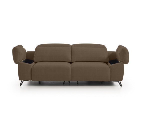 product-image-10