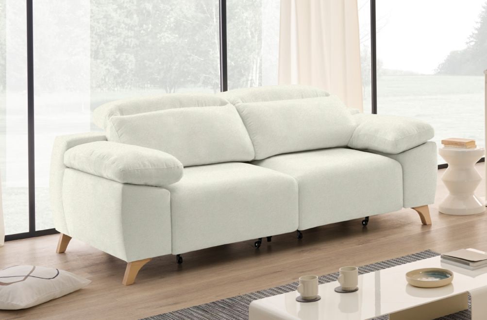 product-image-7