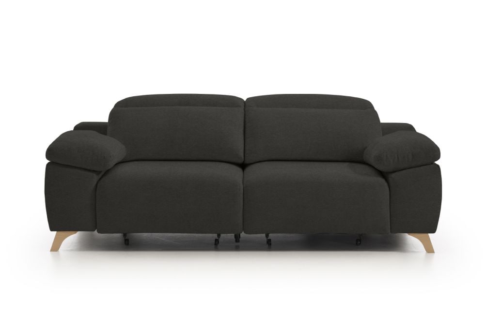 product-image-10