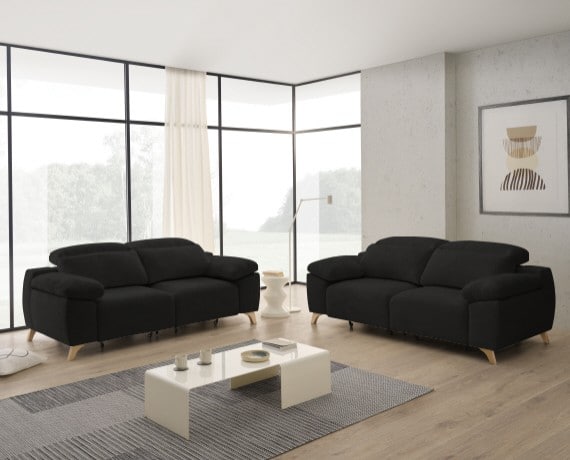 product-image-6