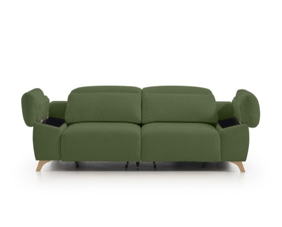 product-image-11