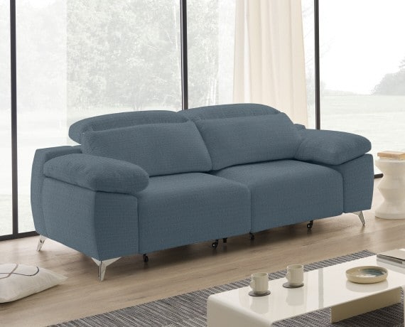 product-image-7
