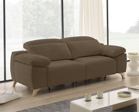 product-image-6