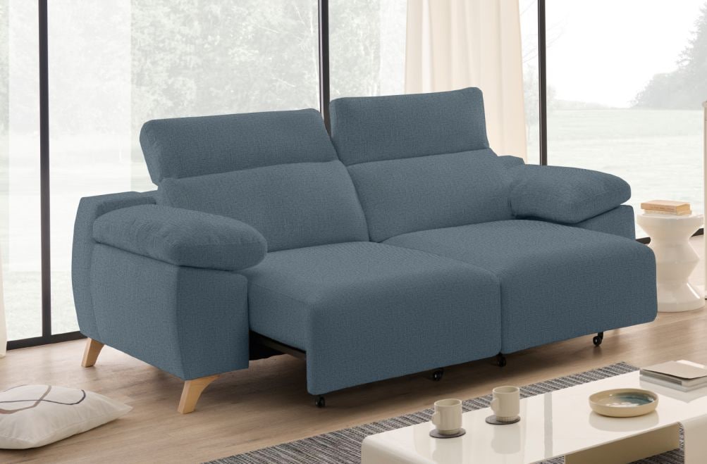 product-image-9