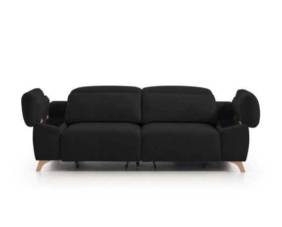 product-image-10