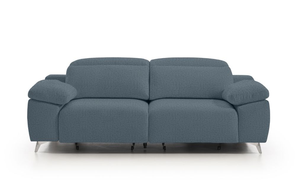 product-image-10